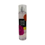 Bath & Body Works Mad About You Fragrance Mist 236ml