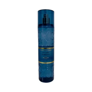 Bath & Body Works On the Horizon Fragrance Mist 236ml