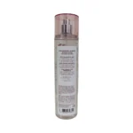 Bath & Body Works Winterberry Wonder Fragrance Mist