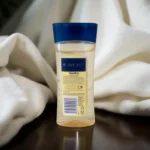 Vaseline Coconut Restore Body Oil