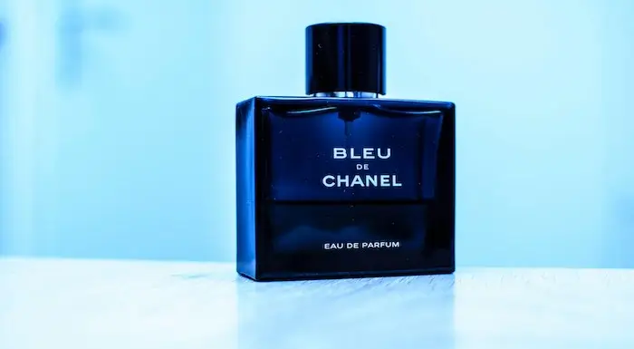 Mens Perfume