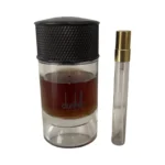 Dunhill Arabian Desert Decant 10ml