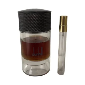 Dunhill Arabian Desert Decant 10ml