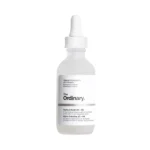 The Ordinary Alpha Arbutin 2% + HA Serum 30ml