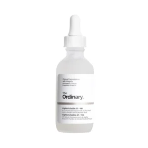 The Ordinary Alpha Arbutin 2% + HA Serum 30ml