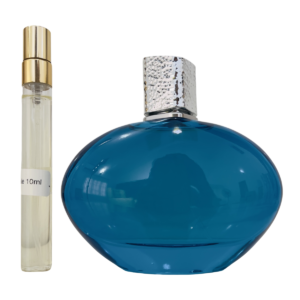 Elizabeth Arden Mediterranean Decant Perfume 10ml
