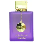 Armaf Club de Nuit Maleka 105ml