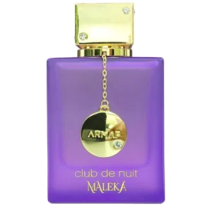 Armaf Club de Nuit Maleka 105ml