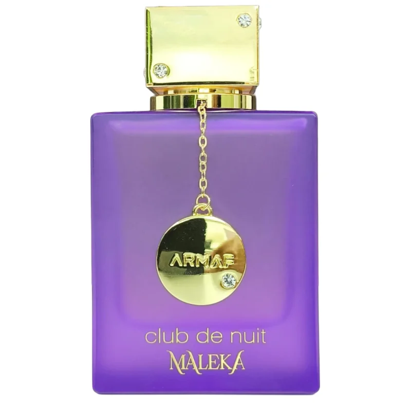 Armaf Club de Nuit Maleka 105ml