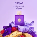 Armaf Club de Nuit Maleka perfume