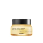 Cosrx Propolis Light Cream
