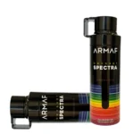 Armaf Odyssey Spectra Body Spray