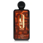 Afnan 9pm Elixir Parfum Intense 100ml