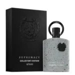 afnan-collectors-edition Afnan Supremacy Collector's Edition 100ml