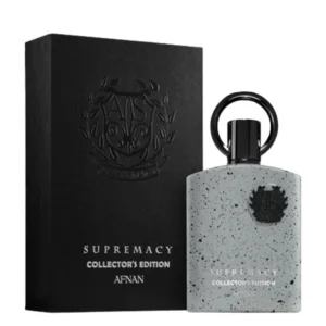 Afnan Supremacy Collector's Edition 100ml