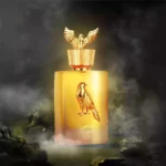 Lattafa Shaheen Gold 100ml