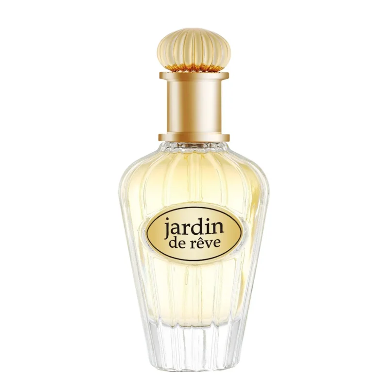 Maison Alhambra Jardin De Reve 100ml