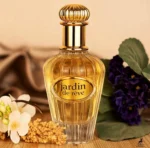 Maison Alhambra Jardin De Reve