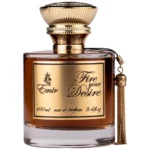 Paris Corner Fire your Desire 100ml