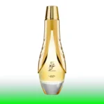 Lattafa-Gharam-100ml