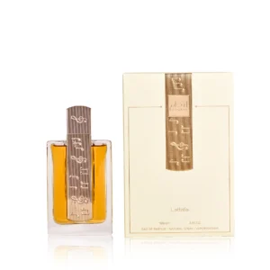 Lattafa Angham Perfume 100ml