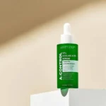 Nine Less A-Control 10% Azelaic Acid Serum