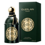 Oud-Essentiel-by-Guerlain Guerlain Oud Essentiel