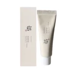 Beauty of Joseon Relief Sun: Rice + Probiotics SPF50+ Sunscreen 50ml